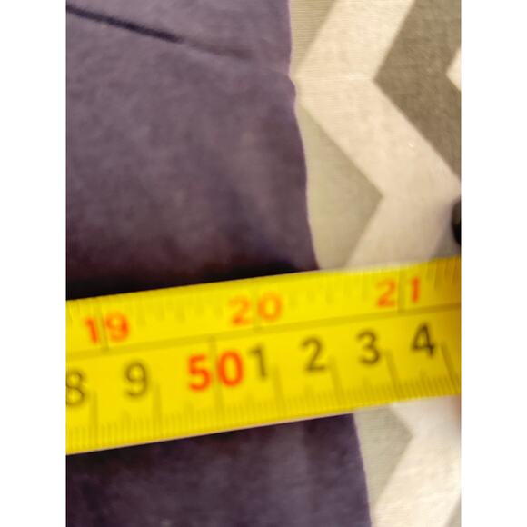 Craft & Barrow Women's Large Black Long Sleeve - Picture 5 of 6